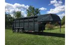 Property photo 11 - ABSOLUTE FARM EQUIPMENT AUCTION IN DARKE COUNTY, OHIO